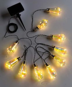 Waveup.shopf8301d5111 2