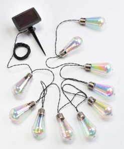 Waveup.shopf8301d5111 3