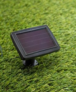 Waveup.shopf8301d5111 4