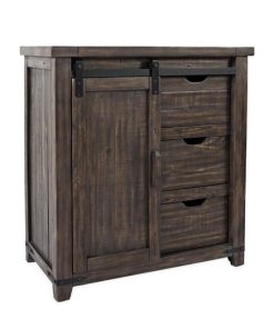 Waveup.shopf84ab383e7 1