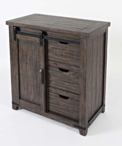 Waveup.shopf84ab383e7 2