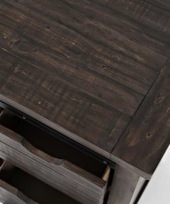 Waveup.shopf84ab383e7 3