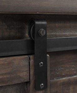 Waveup.shopf84ab383e7 4