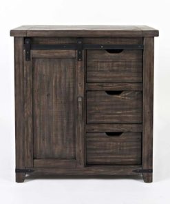 Waveup.shopf84ab383e7 5