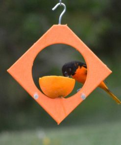 Waveup.shopf851e15675 1