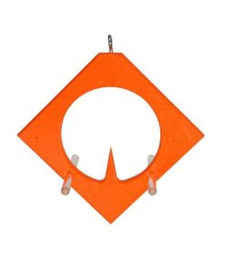 Waveup.shopf851e15675 2