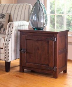 Waveup.shopf8a86eb09c 2