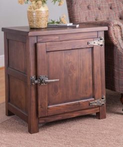 Waveup.shopf8a86eb09c 3