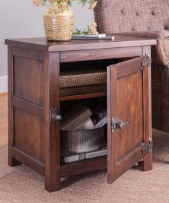 Waveup.shopf8a86eb09c 4