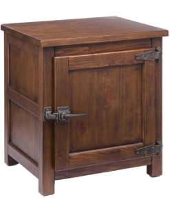 Waveup.shopf8a86eb09c 5