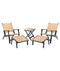 Waveup.shopf8bf37f7b3 1