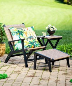 Waveup.shopf8bf37f7b3 3