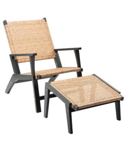 Waveup.shopf8bf37f7b3 4