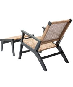 Waveup.shopf8bf37f7b3 5