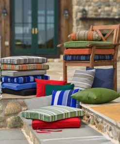 Waveup.shopf907f0eea5 4