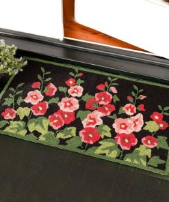 Waveup.shopf923581ae0 1