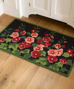 Waveup.shopf923581ae0 2