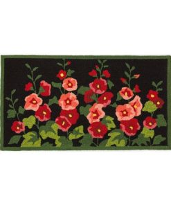 Waveup.shopf923581ae0 3