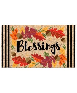 Waveup.shopf9d69c5690 1