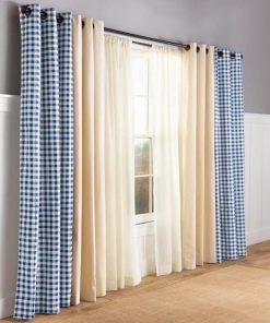 Waveup.shopf9f8a7a251 1