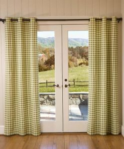 Waveup.shopf9f8a7a251 2