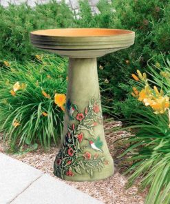 Waveup.shopf9fe1500e7 1