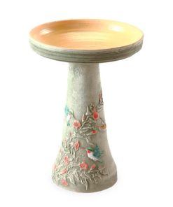 Waveup.shopf9fe1500e7 2