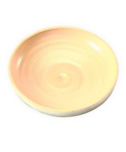 Waveup.shopf9fe1500e7 4