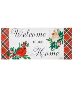 Waveup.shopfa2c47c992 1