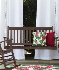 Waveup.shopfaae4ed3b5 1