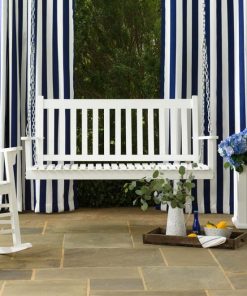 Waveup.shopfaae4ed3b5 2