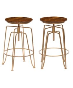 Waveup.shopfad1caa8aa 1