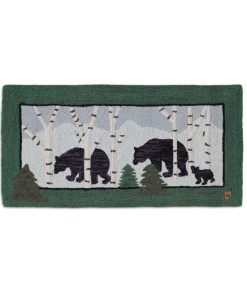 Waveup.shopfae2d8145e 1