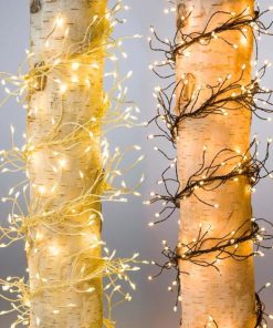 Waveup.shopfb55dc5dd6 1