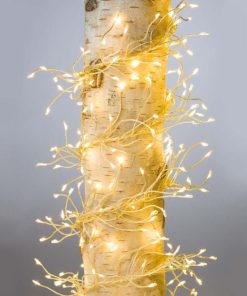 Waveup.shopfb55dc5dd6 2