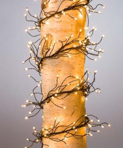 Waveup.shopfb55dc5dd6 3