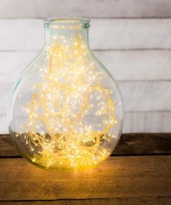 Waveup.shopfb55dc5dd6 4