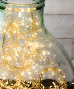 Waveup.shopfb55dc5dd6 5