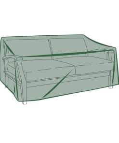 Waveup.shopfb8433a2b9 1