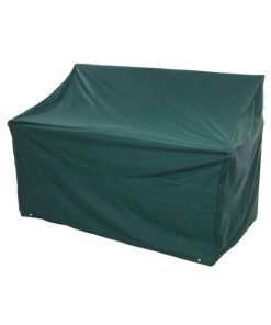 Waveup.shopfb8433a2b9 2