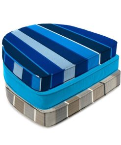 Waveup.shopfc14c420fe 3