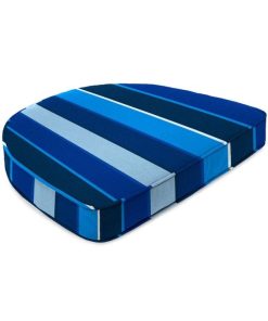 Waveup.shopfc14c420fe 5