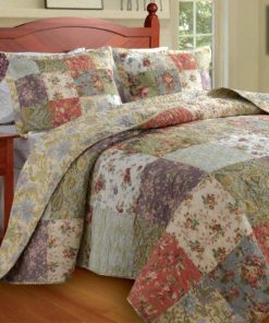 Waveup.shopfc18ac13b7 1