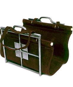 Waveup.shopfc6f5ed9d4 1