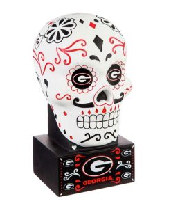 Waveup.shopfc80b5d279 1