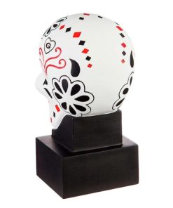 Waveup.shopfc80b5d279 2