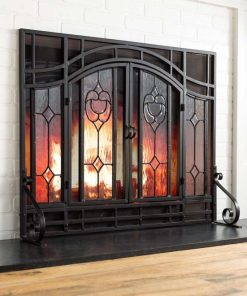 Waveup.shopfcb0516b09 1