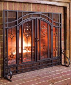 Waveup.shopfcb0516b09 2