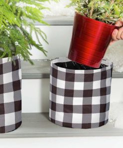 Waveup.shopfcf3620b98 1