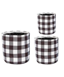 Waveup.shopfcf3620b98 2